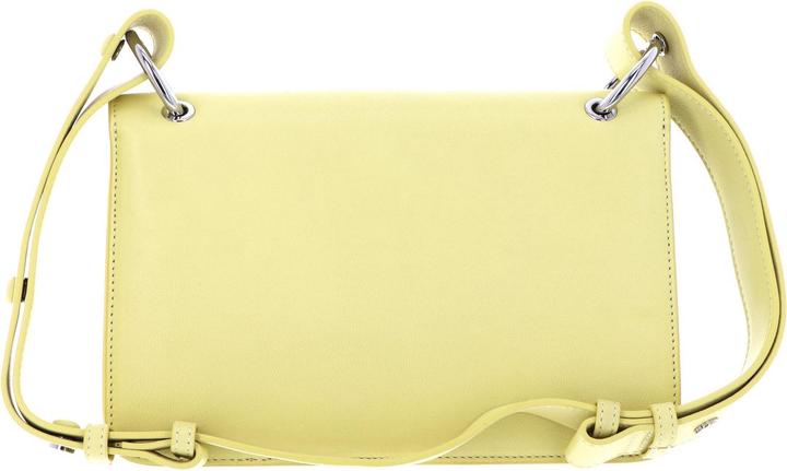Immagine prodotto Marc O'Polo Lindsey Crossbody Bag