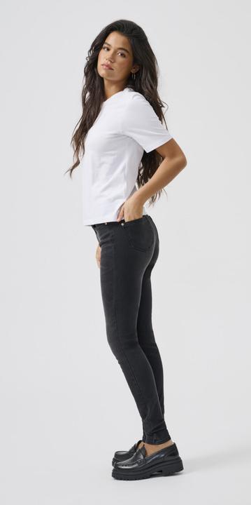 Image du produit Only ONLWauw Jeans mi-short (XL)