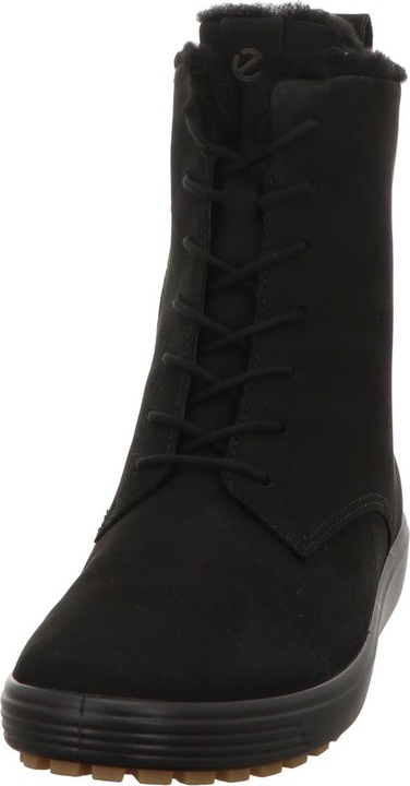 Produktbild Ecco Boots SOFT 7 TRED (40)