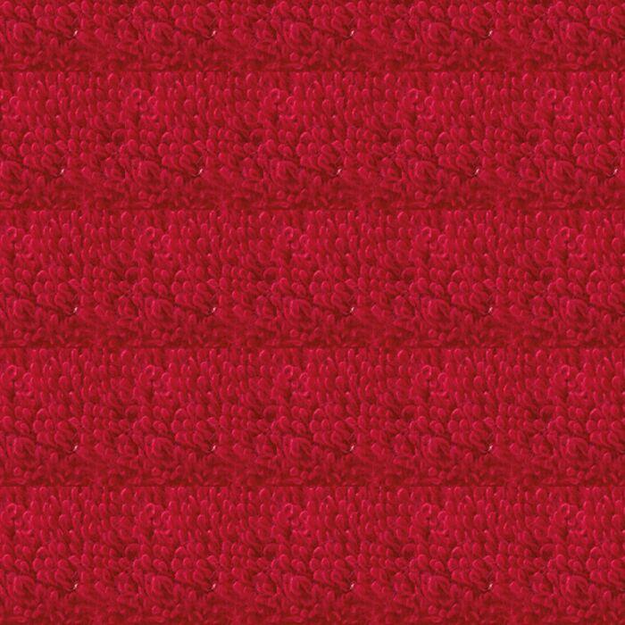 Produktbild Vedia Badetuch (100 x 150 cm)