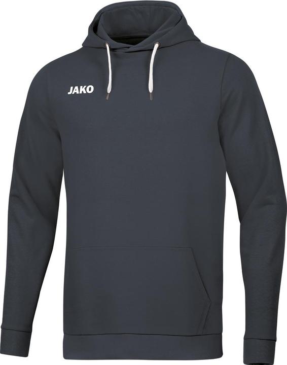 Produktbild JAKO Kapuzensweat Base (4xl) (4XL)