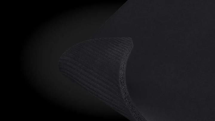 Image du produit Logitech G G740 (L)