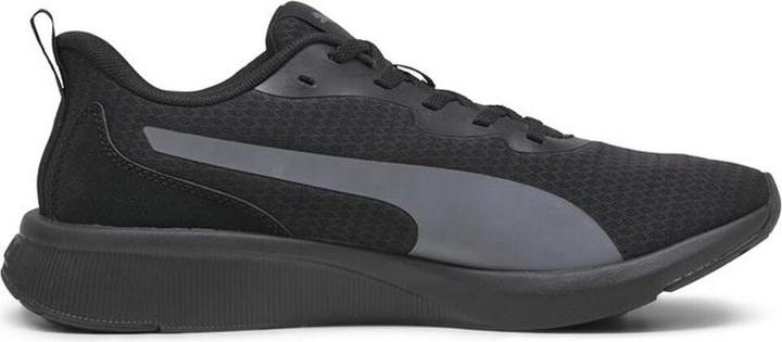 Produktbild Puma Flyer Lite (43)