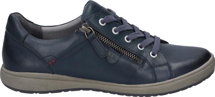 Produktbild Josef Seibel Schnürschuhe (43)