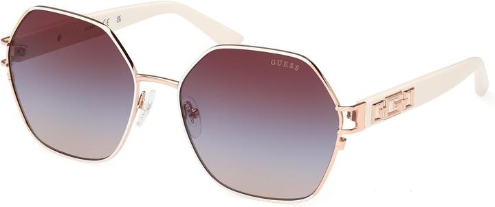 Produktbild Guess GU7913 25W