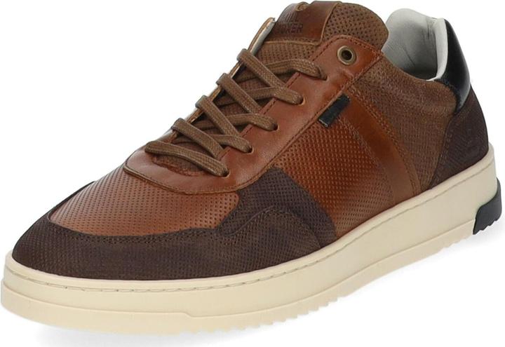 Actual product image Bullboxer Sneaker (41)