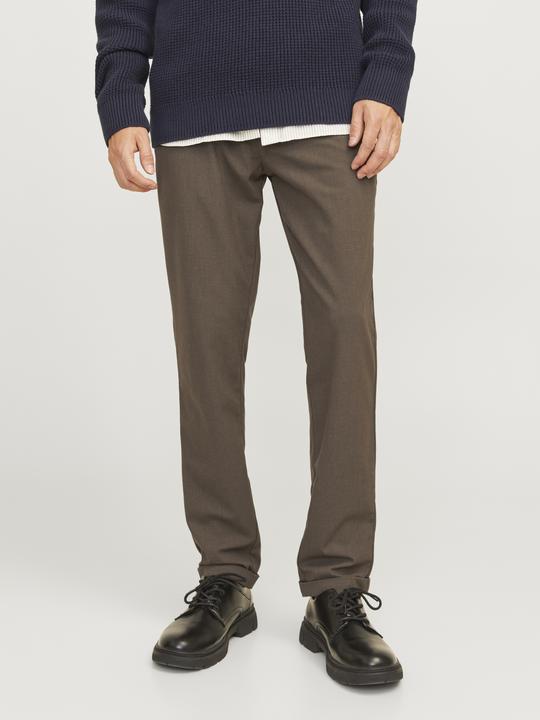 Immagine prodotto Jack & Jones Jpstmarco Jjconnor Noos (W31/L32)