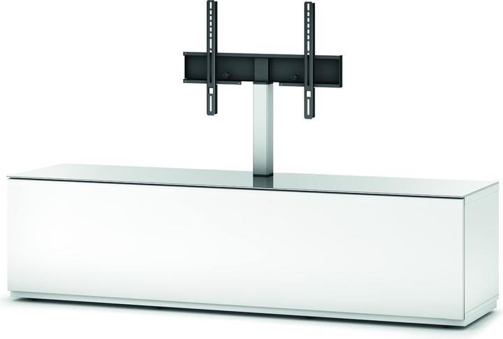 Image du produit Sonorous STA161F (165 x 45 x 87 cm)