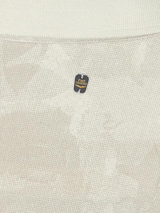 Produktbild Pme Legend Poloshirt (L)