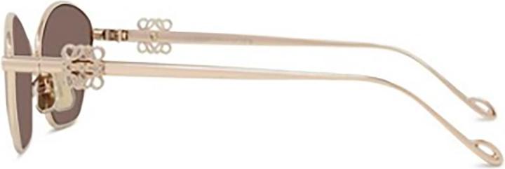 Image du produit Loewe LW40115U