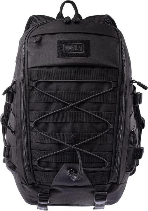 Cityox 28 Backpack 92800407087 (28 l)