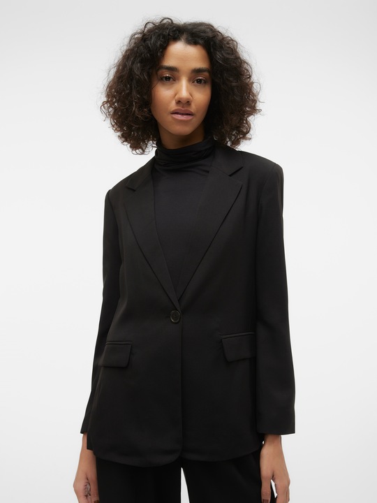 Produktbild Vero Moda Blazer Blazer (M)