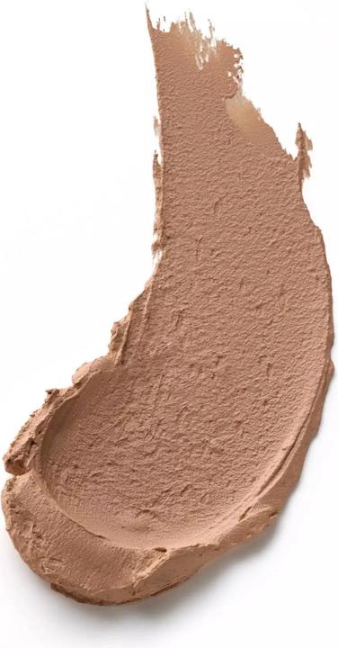Immagine prodotto essence Fondotinta Natural Matte Mousse (1)
