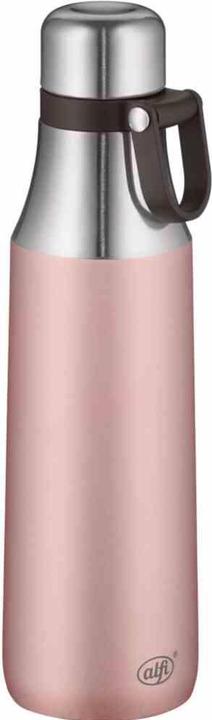 Actual product image Alfi City bottle loop (0.50 l)