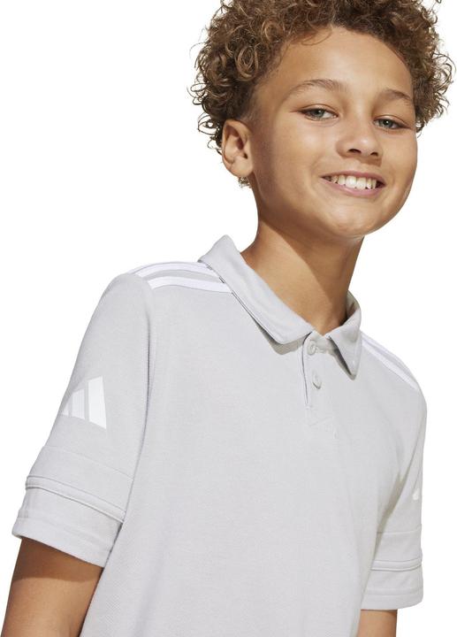 Image du produit adidas Squadra 25 Poloshirt Jr (152)