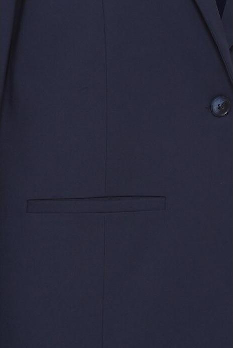 Actual product image Pulz Jeans Bindy (46)