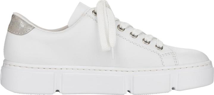 Image du produit Rieker N59W1 - 43990 (40)