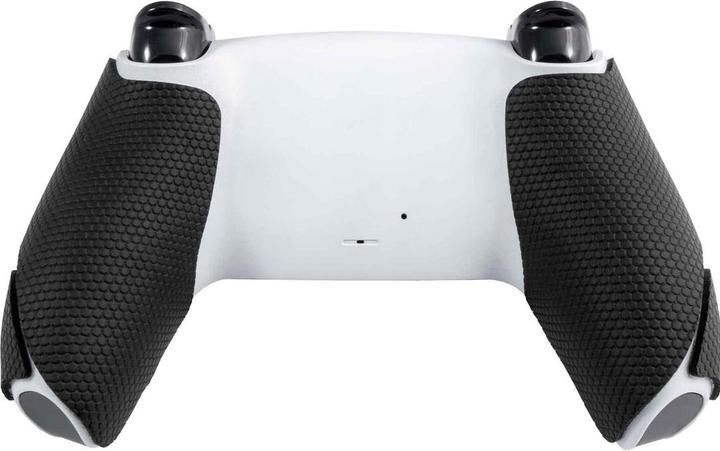 Produktbild KontrolFreek Performance Grips (PS5)