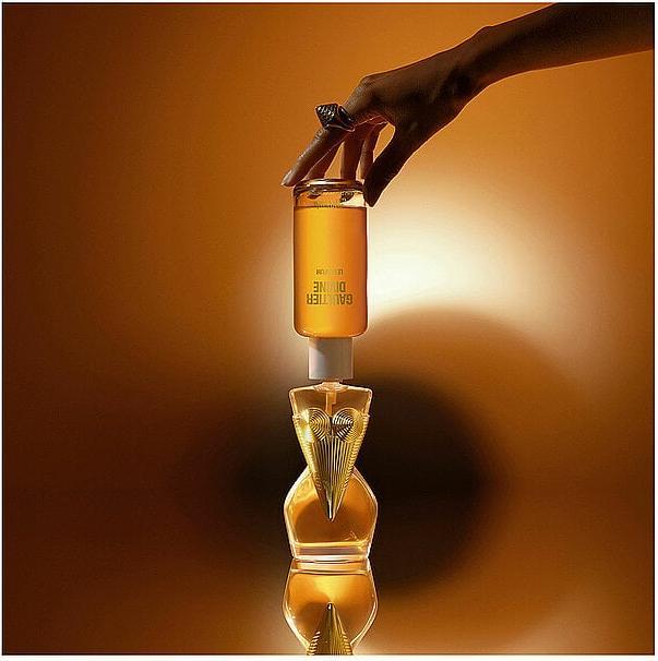 Immagine prodotto Gaultier Divino (Eau de parfum, 100 ml)