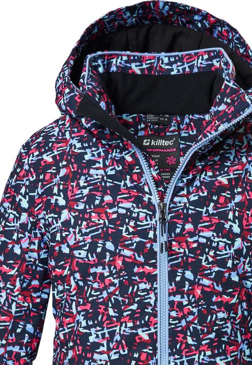 Immagine prodotto Killtec KSW 338 GRLSJCKT (176)