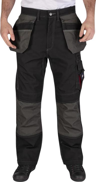 Produktbild Lee Cooper CargoHose (32)