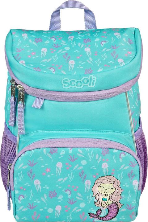 Image du produit Scooli Mermaid