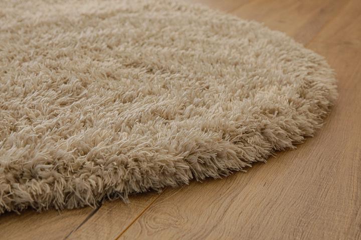 Actual product image Esprit Yogi (120 x 120 cm)