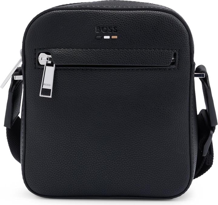 Produktbild BOSS Ray NS zip