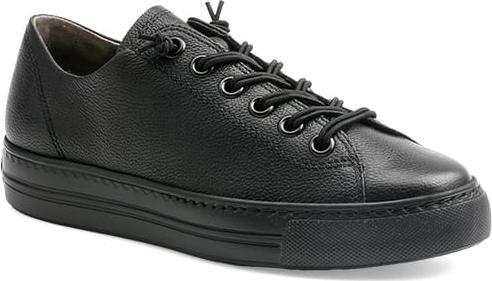Actual product image Paul Green Sneaker (42)
