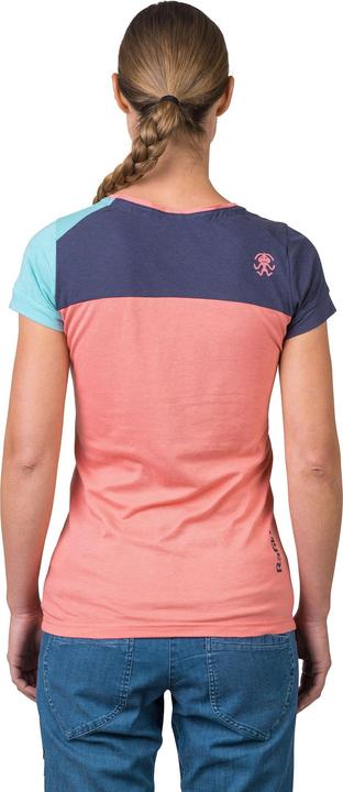 Produktbild Rafiki Chulilla (L)