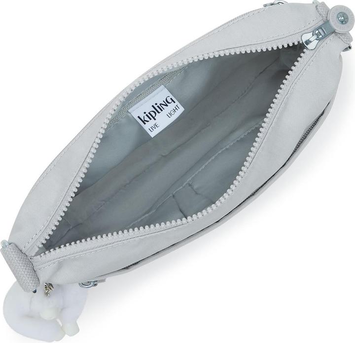 Image du produit Kipling Basic Arto Umhängetasche 29 cm
