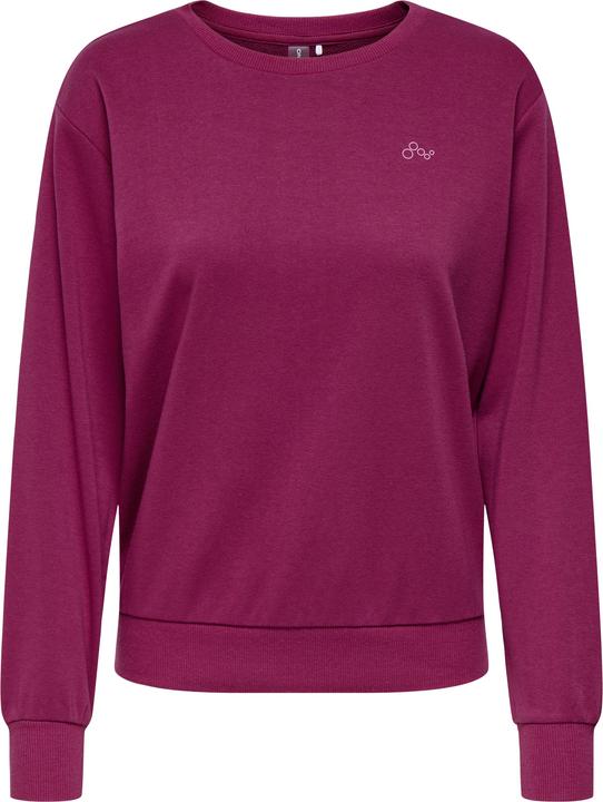 Immagine prodotto Only Play Felpa ONPFONT Felpa (M)