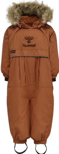 Image du produit hummel Moon Tex Snowsuit (74)