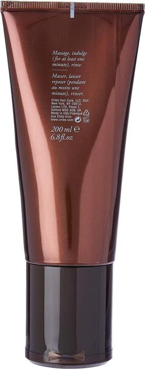 Immagine prodotto Oribe Volume magnifico (200 ml)
