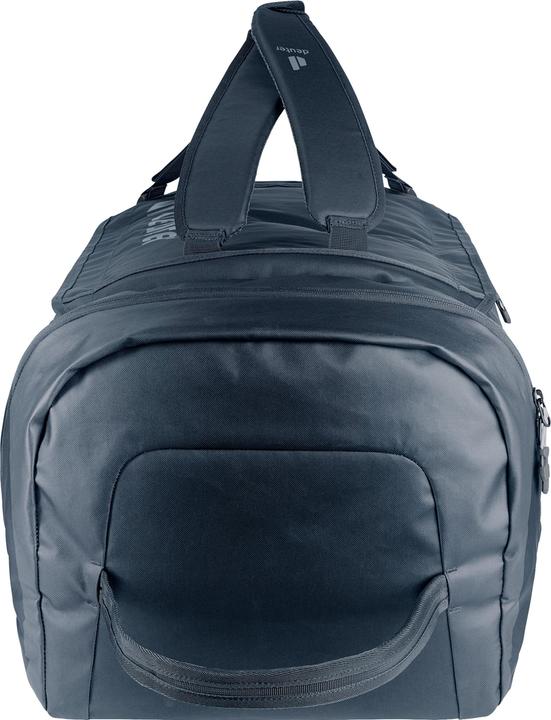 Produktbild Deuter Duffel Pro Roller 90 (90 l)