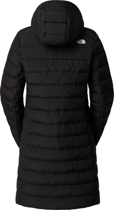 Immagine prodotto North Face Parka Aconcagua da donna (XS)