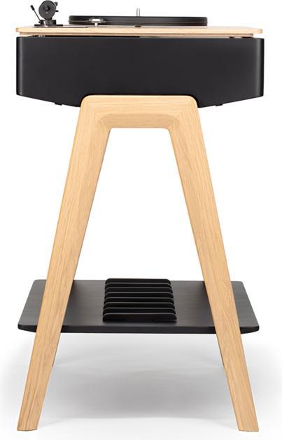 Actual product image La Boite concept Lx