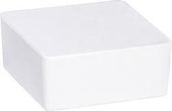 Produktbild Wenko 3 Cube Raumentfeuchter Nachfüllpack 3x 1,0 kg (80 m², 72.00 l/24h)