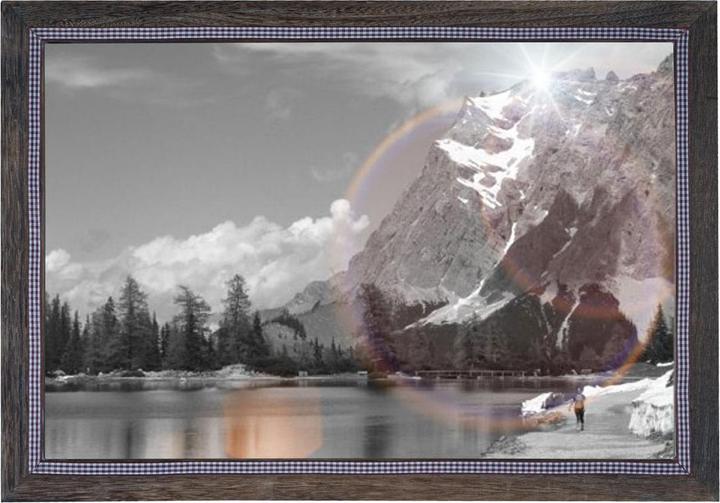 Produktbild Jamb Bilderrahmen Landhaus