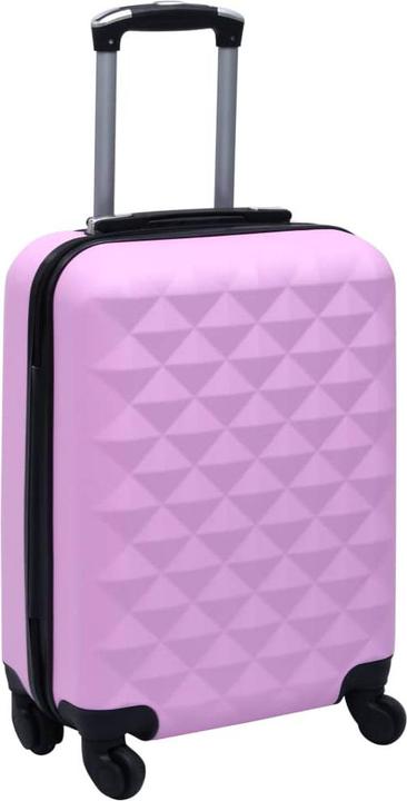 Actual product image VidaXL Ziba