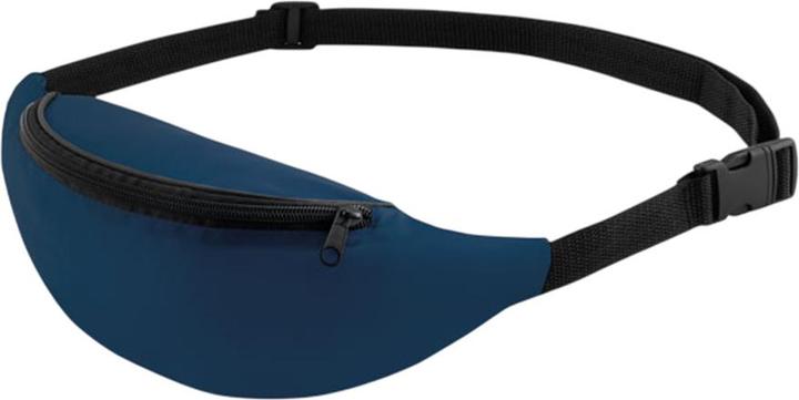Immagine prodotto MidOcean Parkbag Marsupio