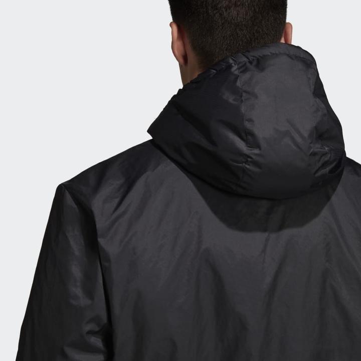 Produktbild adidas Core 18 Stadion (XL)