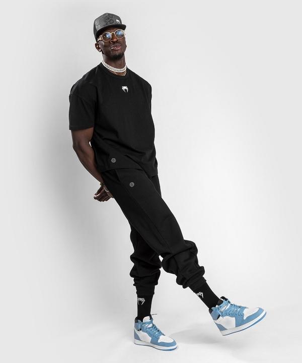 Produktbild Venum Vortex XL Joggers - Oversize (S)