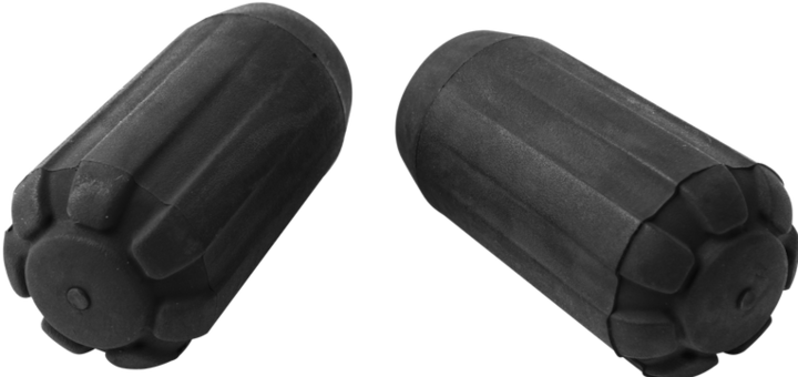 Actual product image Black Diamond Trekking Pole Tip