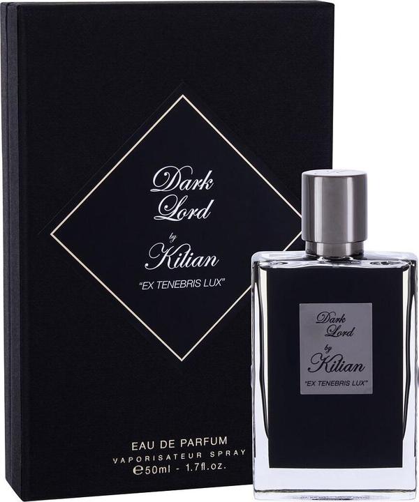 Produktbild By Kilian Dark Lord (Eau de Parfum, 50 ml)