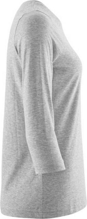 Produktbild Mascot Crossover TShirt 34 Ärmel (L)