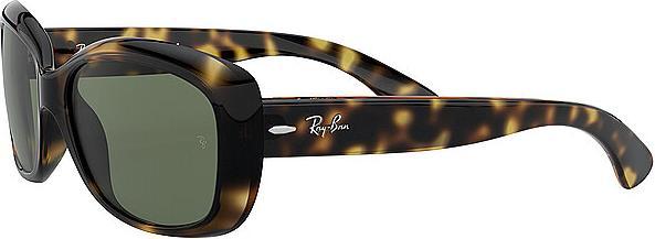 Immagine prodotto Ray Ban Jackie Ohh