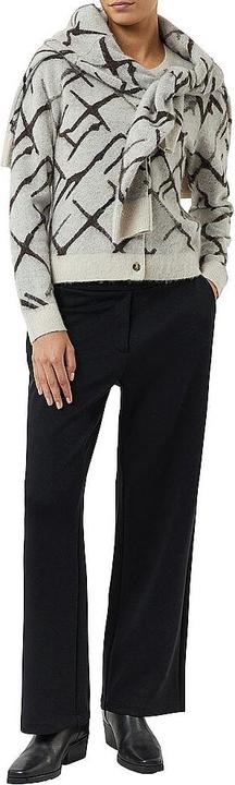 Image du produit Comma Strickjacke (32)