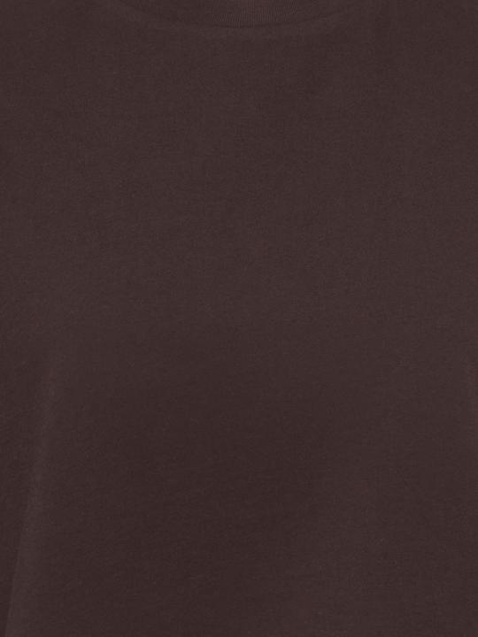 Immagine prodotto Only Onlmexa S/S Tee Lace Top Wvn (XS)