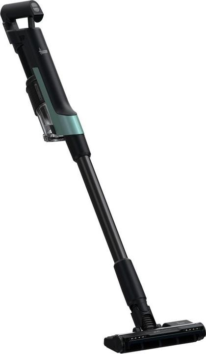 Productafbeelding Hoover HF201P 011